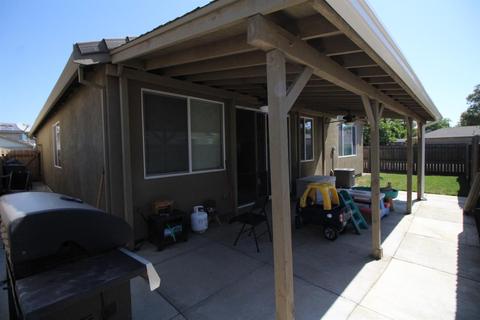 144 Fleurette Ln, Lathrop, CA 95330 photo 16