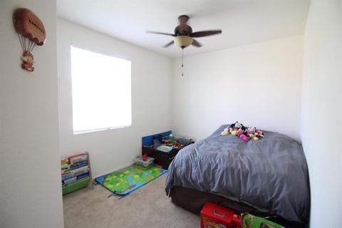 144 Fleurette Ln, Lathrop, CA 95330 photo 15