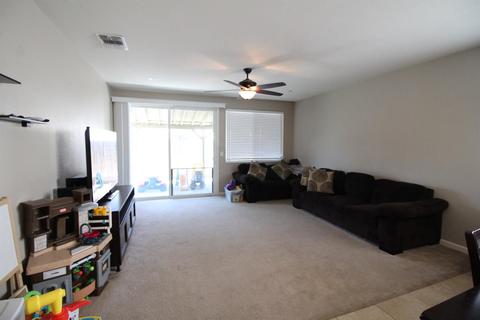 144 Fleurette Ln, Lathrop, CA 95330 photo 7
