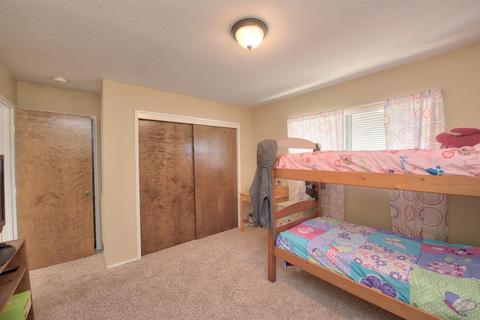 1339 Stephens Ave, Newman, CA 95360 photo 23
