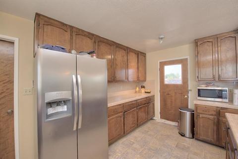 1339 Stephens Ave, Newman, CA 95360 photo 13