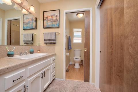 1339 Stephens Ave, Newman, CA 95360 photo 20