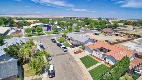 1339 Stephens Ave, Newman, CA 95360 photo 24