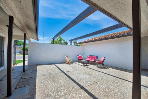 1339 Stephens Ave, Newman, CA 95360 photo 4