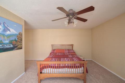 1339 Stephens Ave, Newman, CA 95360 photo 18