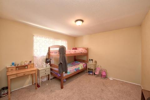 1339 Stephens Ave, Newman, CA 95360 photo 22