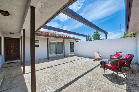 1339 Stephens Ave, Newman, CA 95360 photo 5