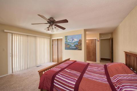 1339 Stephens Ave, Newman, CA 95360 photo 17