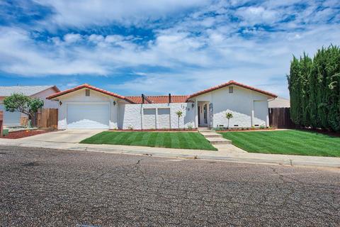 1339 Stephens Ave, Newman, CA 95360 photo 1