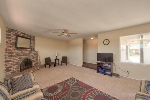 1339 Stephens Ave, Newman, CA 95360 photo 7