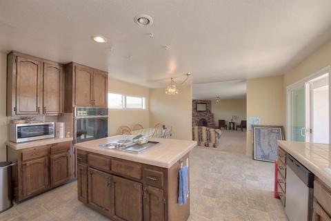 1339 Stephens Ave, Newman, CA 95360 photo 14
