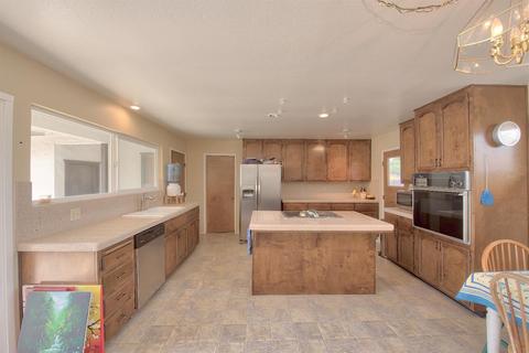 1339 Stephens Ave, Newman, CA 95360 photo 10