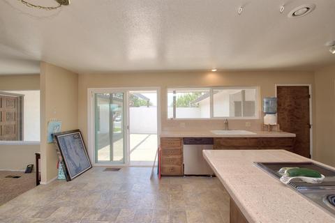 1339 Stephens Ave, Newman, CA 95360 photo 11