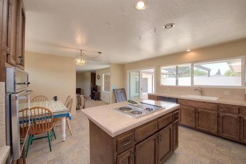 1339 Stephens Ave, Newman, CA 95360 photo 15