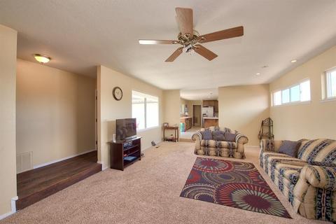 1339 Stephens Ave, Newman, CA 95360 photo 9