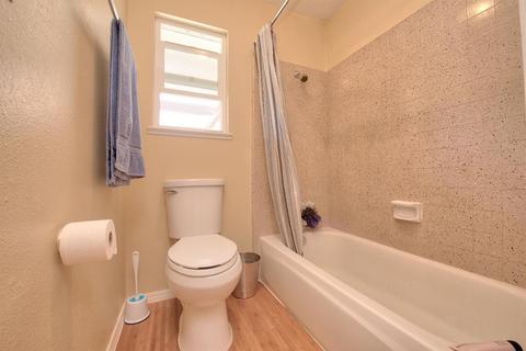 1339 Stephens Ave, Newman, CA 95360 photo 21