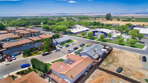 1339 Stephens Ave, Newman, CA 95360 photo 25