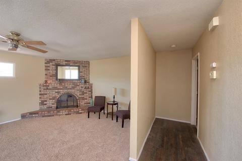 1339 Stephens Ave, Newman, CA 95360 photo 16