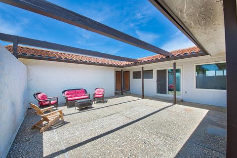 1339 Stephens Ave, Newman, CA 95360 photo 3
