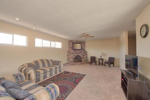 1339 Stephens Ave, Newman, CA 95360 photo 6