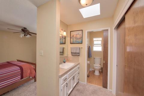 1339 Stephens Ave, Newman, CA 95360 photo 19