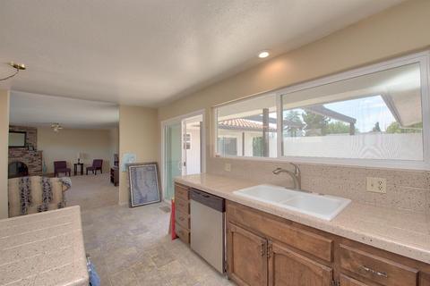 1339 Stephens Ave, Newman, CA 95360 photo 12