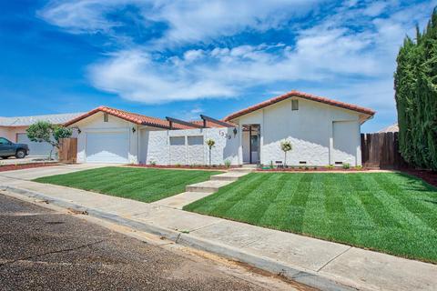 1339 Stephens Ave, Newman, CA 95360 photo 2