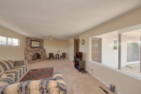 1339 Stephens Ave, Newman, CA 95360 photo 8