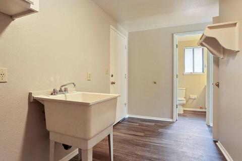 18140 Foreman Ct, Linden, CA 95236 photo 15