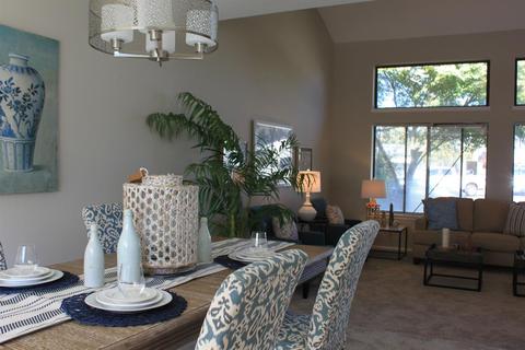 18140 Foreman Ct, Linden, CA 95236 photo 5