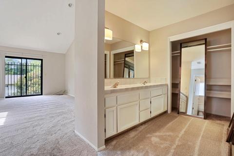 18140 Foreman Ct, Linden, CA 95236 photo 14