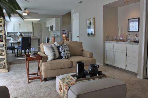 18140 Foreman Ct, Linden, CA 95236 photo 8