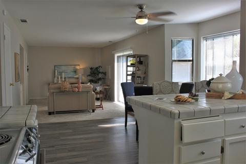 18140 Foreman Ct, Linden, CA 95236 photo 6