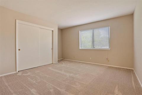 18140 Foreman Ct, Linden, CA 95236 photo 12
