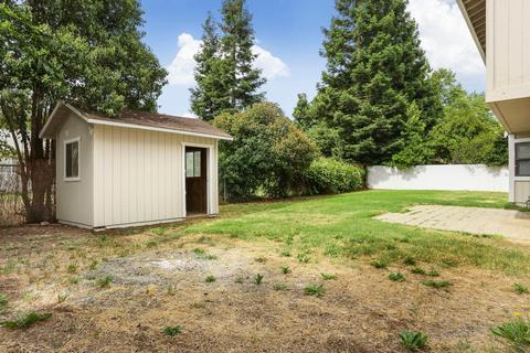 18140 Foreman Ct, Linden, CA 95236 photo 17