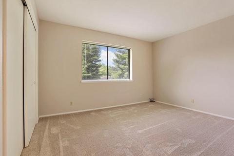 18140 Foreman Ct, Linden, CA 95236 photo 13