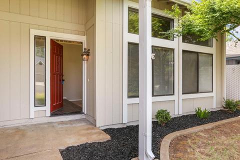 18140 Foreman Ct, Linden, CA 95236 photo 3
