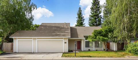 18140 Foreman Ct, Linden, CA 95236 photo 2