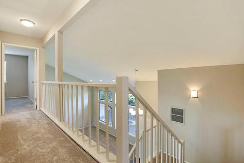 18140 Foreman Ct, Linden, CA 95236 photo 9