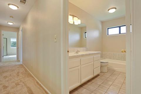 18140 Foreman Ct, Linden, CA 95236 photo 11