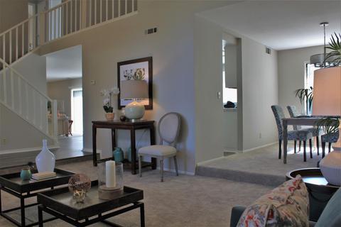 18140 Foreman Ct, Linden, CA 95236 photo 4