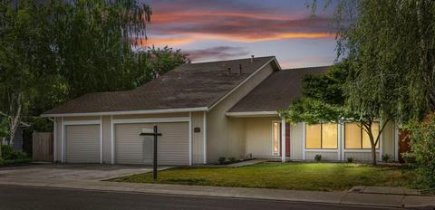 18140 Foreman Ct, Linden, CA 95236 photo 1