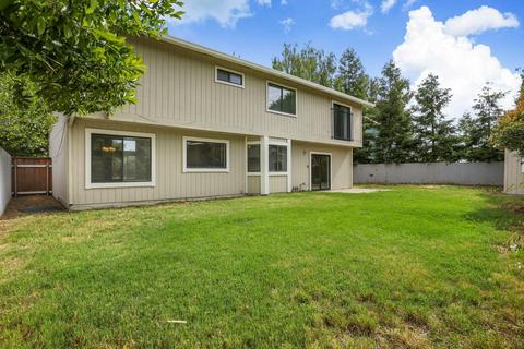 18140 Foreman Ct, Linden, CA 95236 photo 16