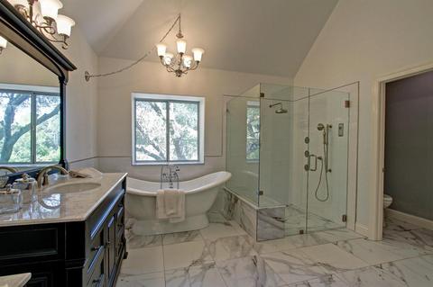 102 Light Ct, Folsom, CA 95630 photo 22