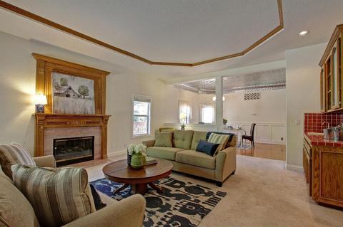 102 Light Ct, Folsom, CA 95630 photo 15