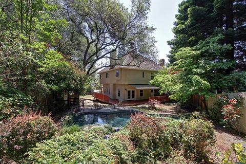 102 Light Ct, Folsom, CA 95630 photo 28
