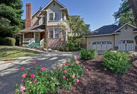 102 Light Ct, Folsom, CA 95630 photo 2