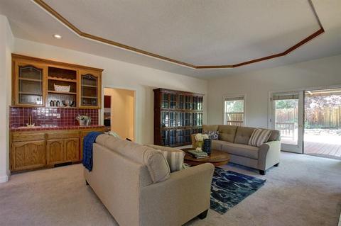 102 Light Ct, Folsom, CA 95630 photo 16
