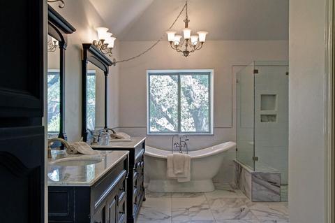 102 Light Ct, Folsom, CA 95630 photo 20