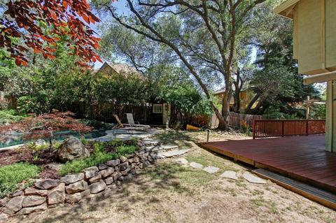102 Light Ct, Folsom, CA 95630 photo 27